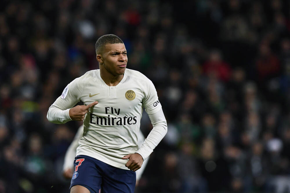 天沃科技营收净利均提升，投资者索赔已有胜诉获赔